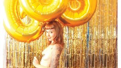 Design woman graphics tattoos tattoo design Inked Girls