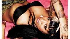 Design woman graphics tattoos tattoo design Inked Girls