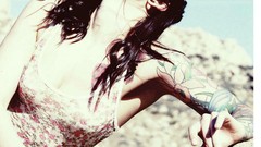 Design woman graphics tattoos tattoo design Inked Girls