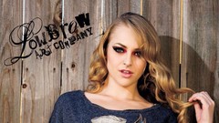 Design woman May graphics tattoos Inked Girls