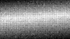 Design Wonderland colors