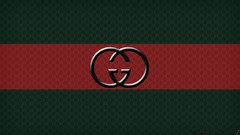Designer gucci logos craftsman artisan