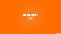 Designers