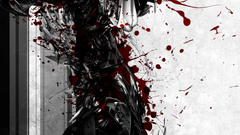 Desire high aziroth Resolution