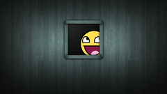 Deskawsome awsome version