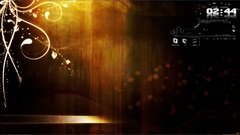 Deskpop dock and Start