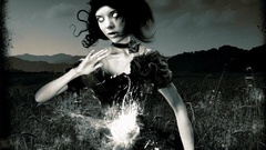 Despair by asderart2 sorta