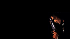 Desperado Movies antonio banderas