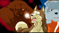 Desperately looking for some