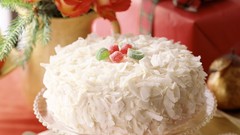 Dessert cakes desserts icing