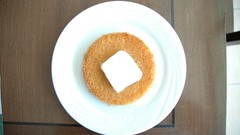 Dessert desserts turkish