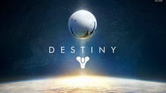Destiny