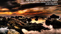 Destiny thread plz unrelated