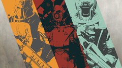 Destiny (video game)