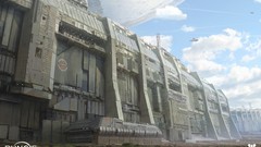 Destiny (video game)