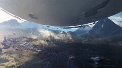 Destiny (video game) bungie digital art video games PC gaming