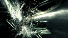 Destructing balance abstract