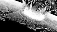 Destruction the legend of zelda The Legend of Zelda: Majoras 