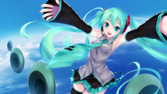 Detached sleeves headsets headphones