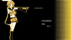 Detached sleeves Illusionk (Artist)