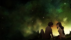 Detexted cropped The detext