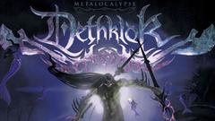 Dethklok