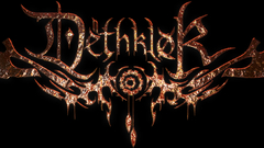 Dethklok