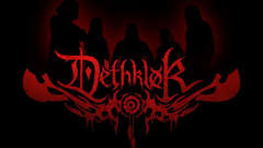 Dethklok