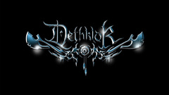 Dethklok ty res but