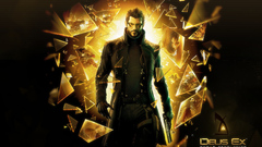 Deus ex