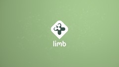 Deus ex human revolution minimalistic vectors vector art