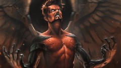 Deus ex human revolution video games