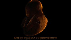 Deus ex science fiction