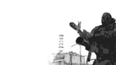 Development mask gas The and History although