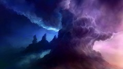 Deviantart artwork digital art