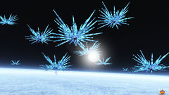 Deviantart artwork Doctor Who