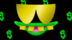 Deviantart com high Art