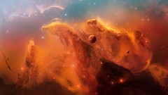 Deviantart Discovery JoeJesus Josef