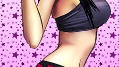 Deviantart Kyoffie12