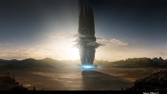 Deviantart mass effect 2