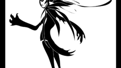 Deviantart monochrome artwork Drawn