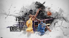 Deviantart nba basketball kobe