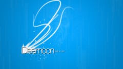 Devil clean demons Devils minimalistic agron