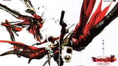 Devil may cry