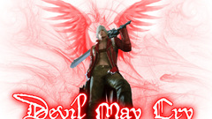 Devil may cry