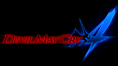 Devil may cry