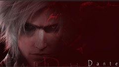 Devil may cry