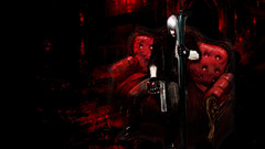 Devil May cry