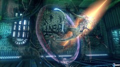 Devil may cry 5 video games