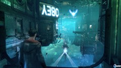 Devil may cry 5 video games